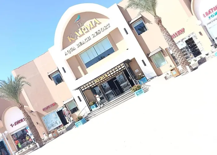 In Nubia Aqua Twin In 4*