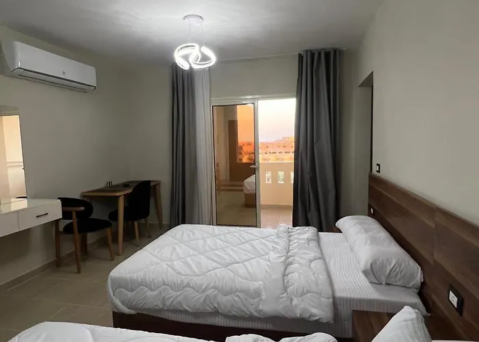 In Nubia Aqua Twin In 4*